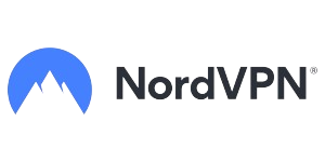 Accueil 9 NordVPN