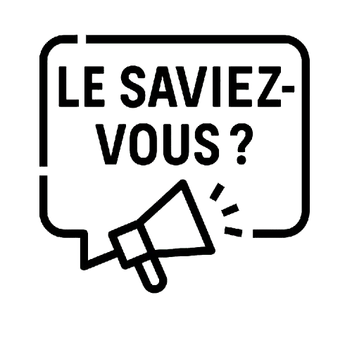 Plateformes cryptomonnaies 2 Icône - Le saviez-vous