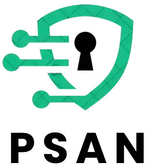 Plateformes cryptomonnaies 3 Logo PSAN (AMF)