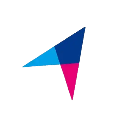 BoursoBank
