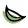 Cheef
