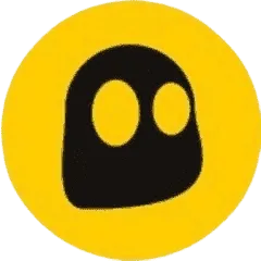 CyberGhost