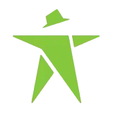 Fortuneo