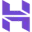 Hostinger