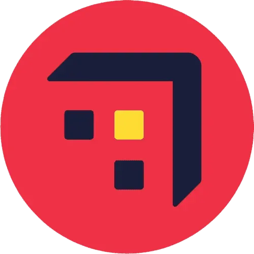 Hotels.com