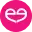Meetic