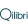 Qilibri