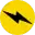 Stormrock