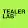 Tealerlab