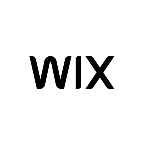 Wix